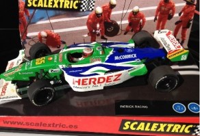 PATRICK 55